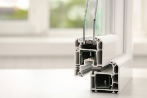 double glazing Norbiton, KT1