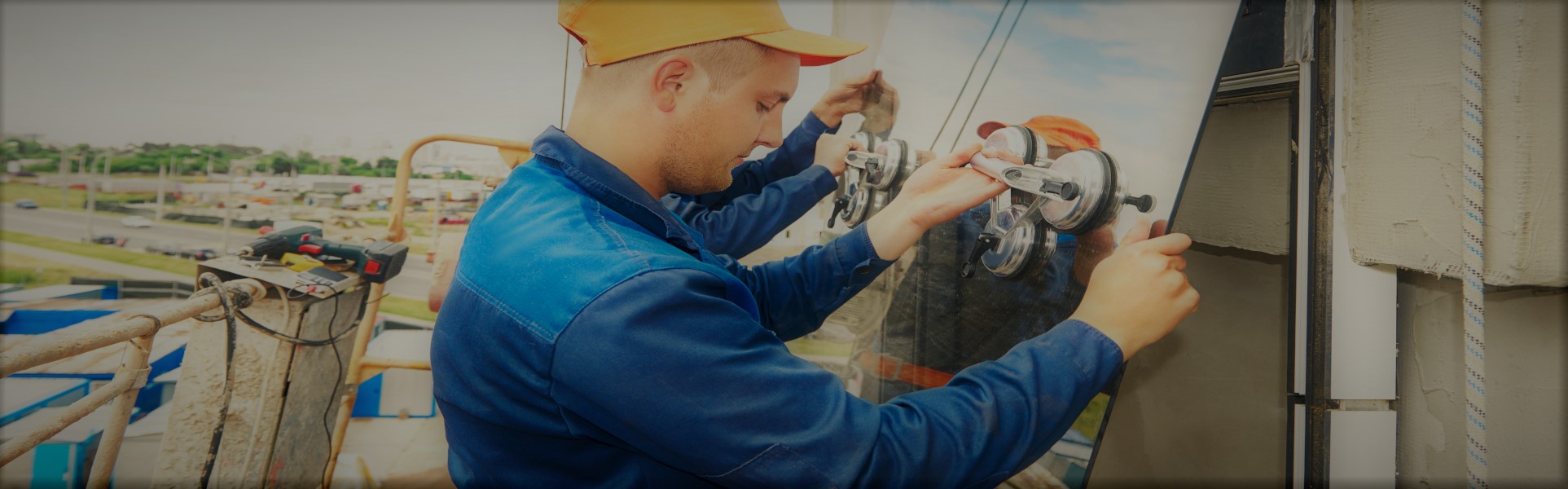 Slider, Safety Glass Installation Hampton Wick | Toughened & Laminated Glass