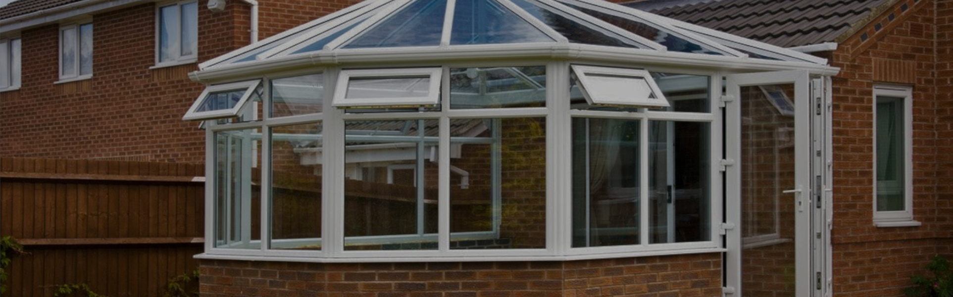 Slider, Glaziers in Norbiton, KT1