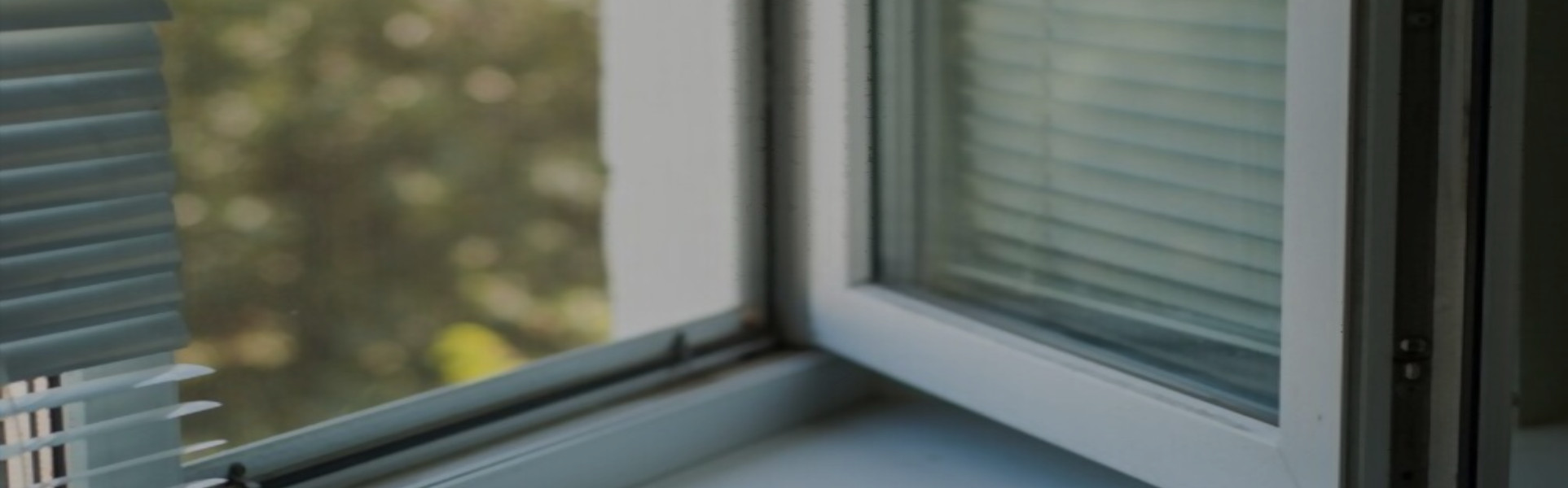 Slider Double Glazing, Glaziers in Norbiton, KT1