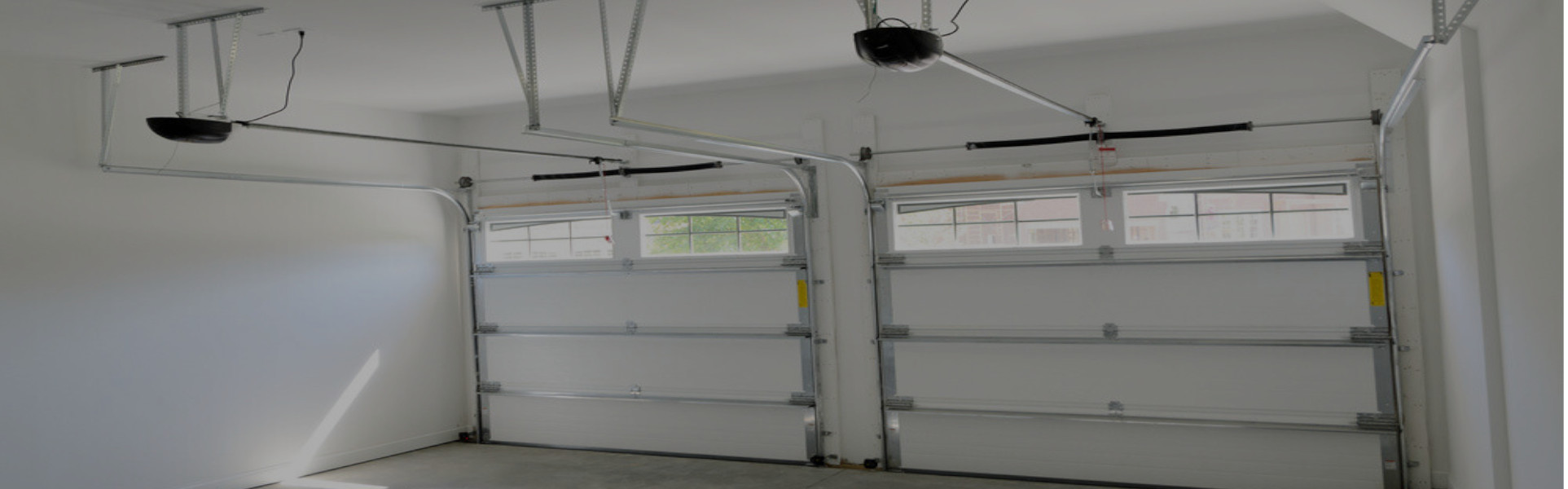 Slider Garage Door Repair, Glaziers in Norbiton, KT1