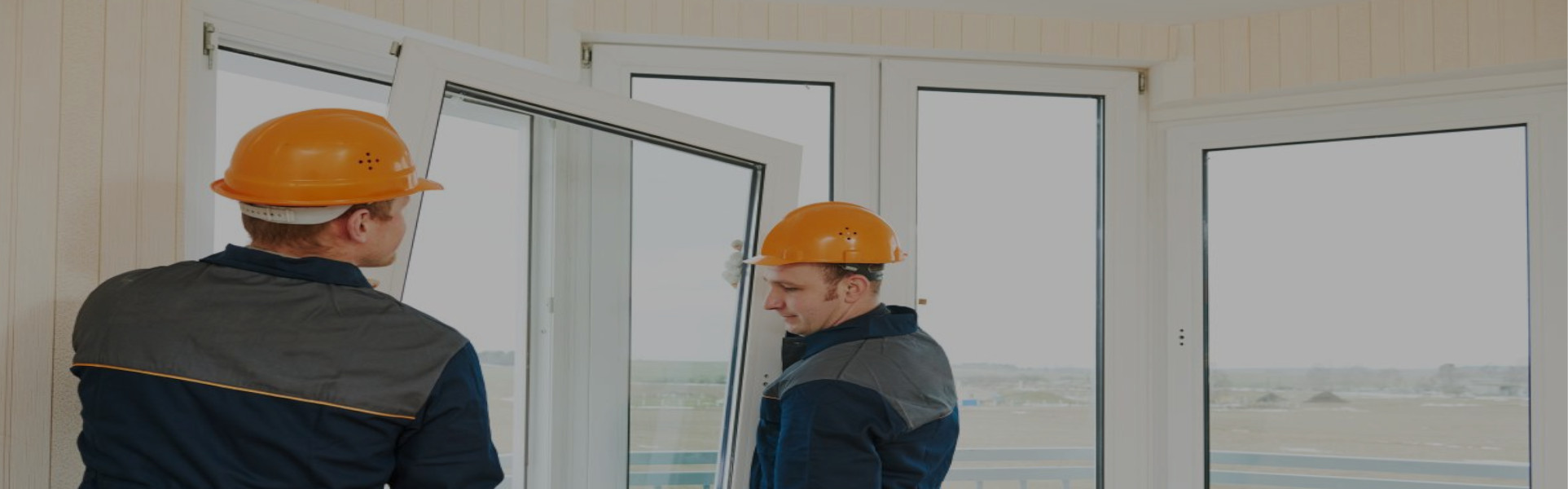 window installation in Norbiton, KT1