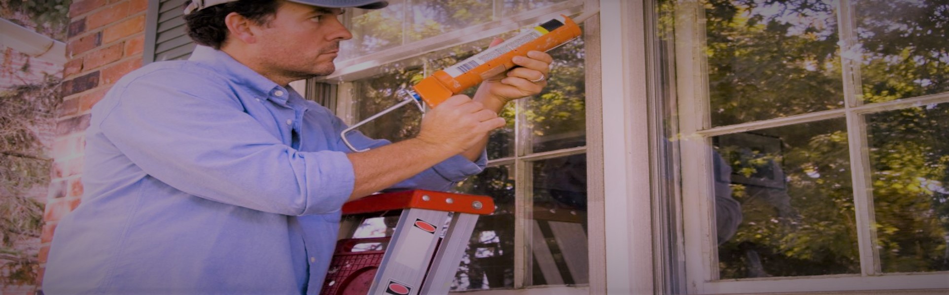 Slider, Window Repairs in Norbiton, KT1